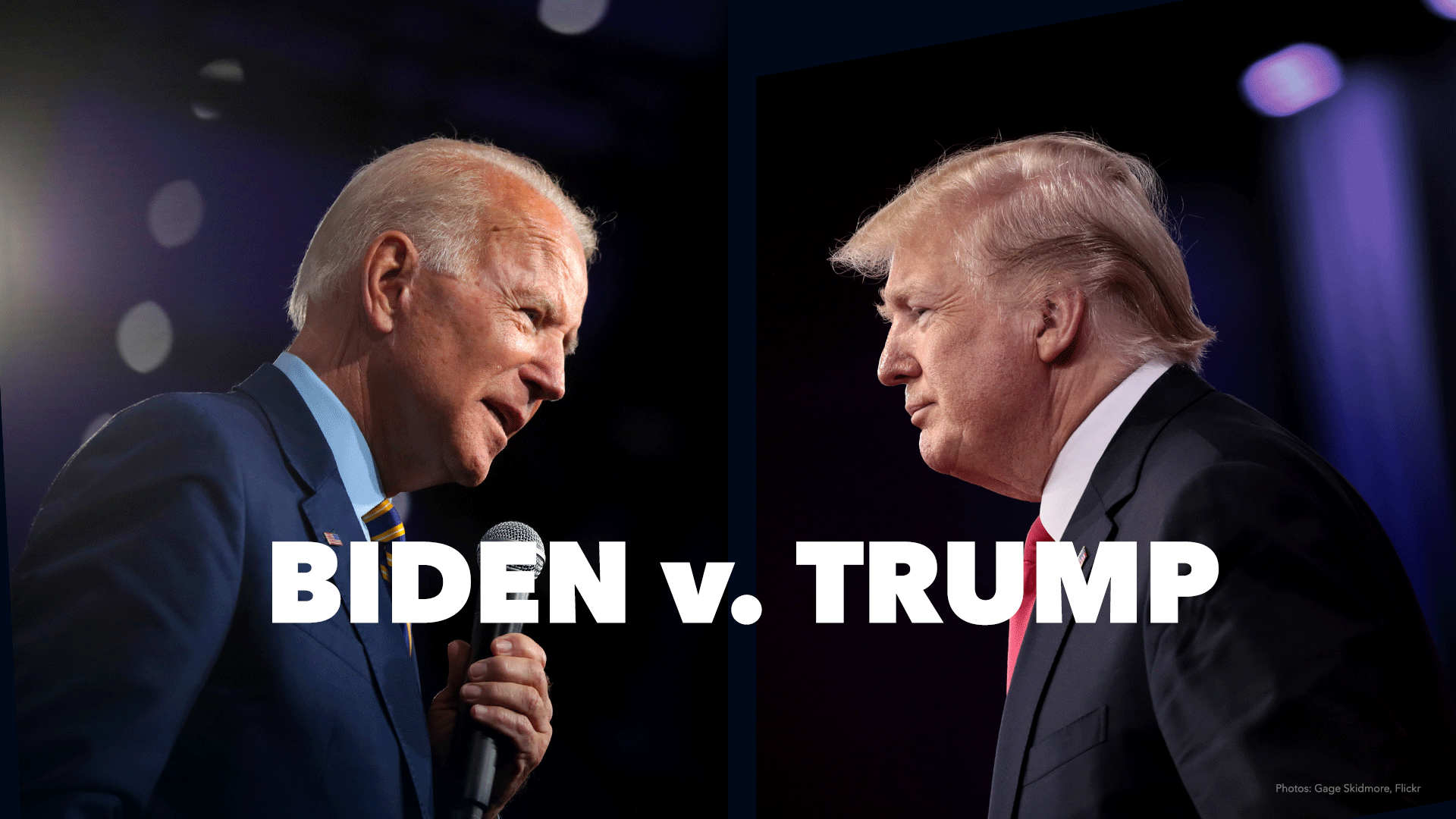 Pennsylvania,  Biden , USA Election, Trump, Biden, US political, Washington